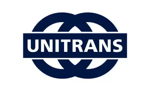 UNITRANS MOÇAMBIQUE