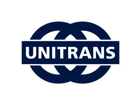 UNITRANS MOÇAMBIQUE