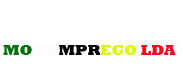 emprego.canalmz.com